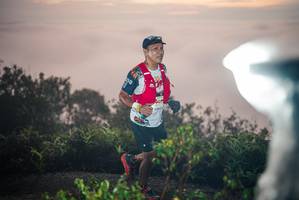 BIB: 
                            <button type="button" onclick="openModal(26360808)" class="btn btn-primary btn-sm float-right btn-popup" data-toggle="modal" data-target=".modal-high-quality">
                        <i class="fas fa-shopping-cart"></i> Add to Cart
                    </button>
                                            <button type="button" onclick="isThisMe(26360808, true)" class="btn btn-success btn-sm float-right btn-popup btn-isme hidden" data-toggle="tooltip" data-placement="bottom" title="นี่คือรูปของคุณใช่ไหม คลิกที่นี่เพื่อเอาเข้าอัลบั้ม">
                        <i class="fas fa-plus"></i> Add to album
                    </button>
                    <button type="button" onclick="isThisMe(26360808, false)" class="btn btn-warning btn-sm float-right btn-popup btn-isnotme hidden">
                        <i class="fas fa-ban"></i> Remove from album
                    </button>